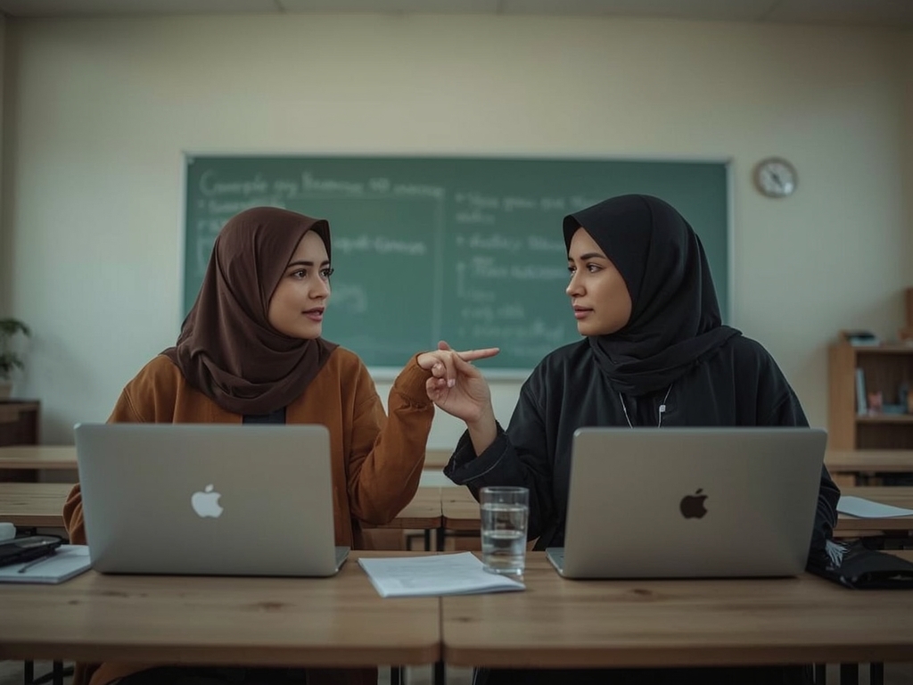 Rutinitas Harian Terpadu untuk Rumah, Perjalanan, dan Kesehatan