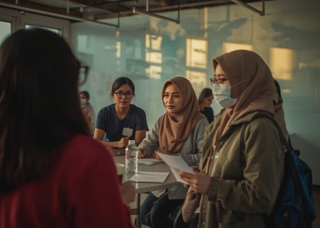 Langkah Praktis Memulai Perawatan Rumah, Kesehatan, dan Energi Secara Terpadu